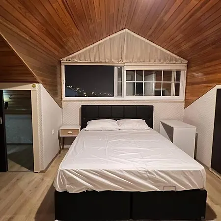 Villa Private *